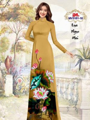 1623295346 857 vai ao dai mau moi vua ra (17)